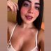 Aithana (@lindaaithana) Twitter profile photo Aithana (@lindaaithana) Twitter profile photo
