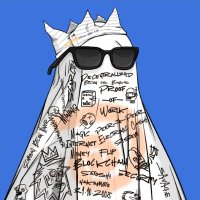 DGanjaโฟaba๐ฅท๐พ๐ โพ๏ธ (@dganjababa) 's Twitter Profile Photo DGanjaโฟaba๐ฅท๐พ๐ โพ๏ธ (@dganjababa) 's Twitter Profile Photo