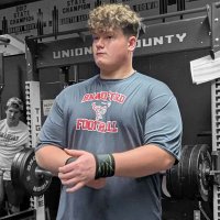 Bryce Daniels (@brycedaniels_ol) 's Twitter Profile Photo Bryce Daniels (@brycedaniels_ol) 's Twitter Profile Photo