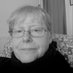 Christine H (@lentillover) Twitter profile photo Christine H (@lentillover) Twitter profile photo