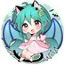サリーナ(混★沌)🍪🐜🌷 (@starchaos_dark) Twitter profile photo サリーナ(混★沌)🍪🐜🌷 (@starchaos_dark) Twitter profile photo