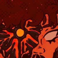 J M (@singingseraph) 's Twitter Profile