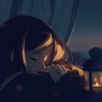 Frutella (@frutella786) 's Twitter Profile