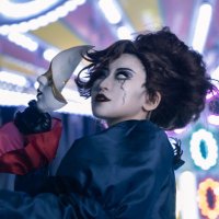 ほずみ＊衣装作り期間🪡 (@toru_primotto) 's Twitter Profile Photo