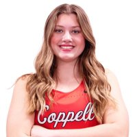 Avery Easterling (@acethrows) 's Twitter Profile