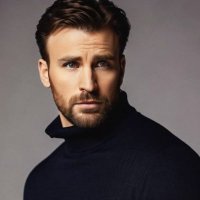 Steve Rogers (@mjolnirnshield) 's Twitter Profile