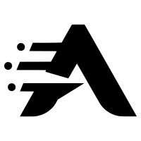 AerynOS (@aerynos_project) 's Twitter Profile Photo