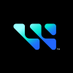 Western Digital (@westerndigital) Twitter profile photo Western Digital (@westerndigital) Twitter profile photo