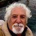 RODOLFO BELLO (@lucabrassi2025) Twitter profile photo RODOLFO BELLO (@lucabrassi2025) Twitter profile photo