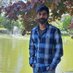 sandeep kamal (@sandeep_kamal_) Twitter profile photo sandeep kamal (@sandeep_kamal_) Twitter profile photo