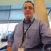 software (@ssoftware71) Twitter profile photo software (@ssoftware71) Twitter profile photo