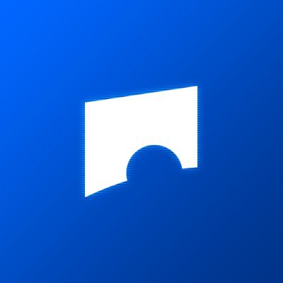 CAICA DIGITAL(2315)公式
開示情報を発信|個別のDM返信はしておりません。お問合せはhttps://t.co/N94Zhg3qMw まで
カイカコイン : https://t.co/ZDCQUCTjre
NFT販売所Zaif INO : https://t.co/qidTk80DoG