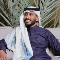 MESHARl ALMALHAN (@meshari_as) 's Twitter Profile