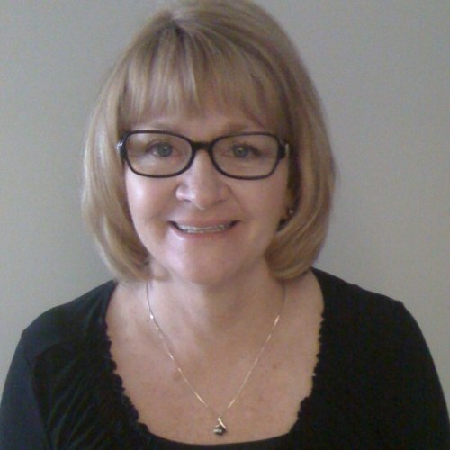 Danacraig28's profile picture. 