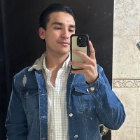 Rafael➰ (@_rafaelgl9) 's Twitter Profile Photo