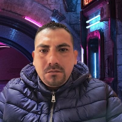 Kalusha74623765's profile picture. hombre soltero
