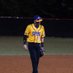 Lucas DeCordova (@lucasd2025) Twitter profile photo Lucas DeCordova (@lucasd2025) Twitter profile photo
