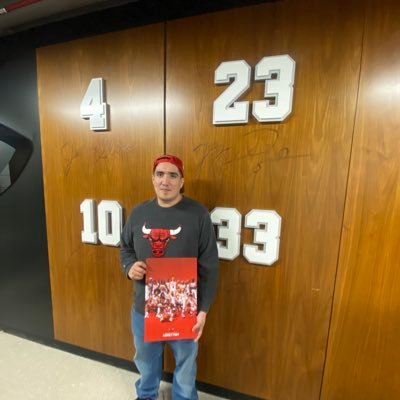 EOO l Athlete Advisor l VyroTalent Scout l NXTPRO Scout - connected across NBA, Boxing/MMA, MLB, NFL - building the new era of athlete empowerment