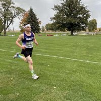 Gannon McNamee (@mcnameegannon) 's Twitter Profile Photo Gannon McNamee (@mcnameegannon) 's Twitter Profile Photo