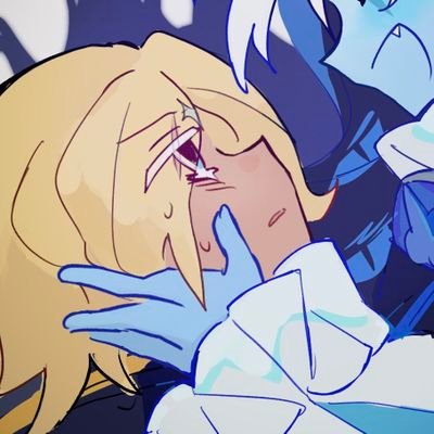 dreamivorynow's profile picture. ——      “One hundred and fifty messages I sent right to your phone”
            
★𓂃. 16