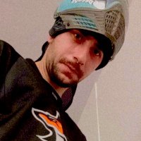 pink9_9 (@floyddupont98) 's Twitter Profile