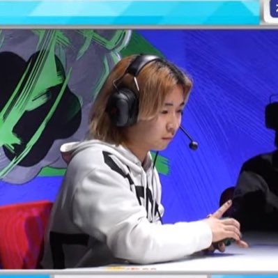 けいちゃん☆ポケカ (@keichan_pokeka) / X