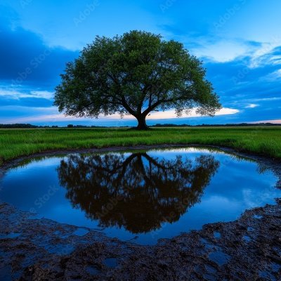 aeterni__'s profile picture. 