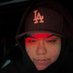 Kapri (@kapri_od) Twitter profile photo Kapri (@kapri_od) Twitter profile photo