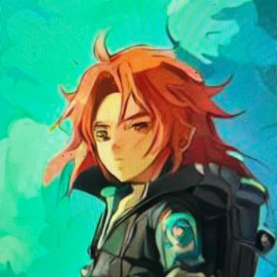 KaoDegen's profile picture. 14 yr old — building Cloud (link in bio)
