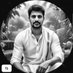 இரமேஷ் (Ramesh) (@ramizps) Twitter profile photo இரமேஷ் (Ramesh) (@ramizps) Twitter profile photo