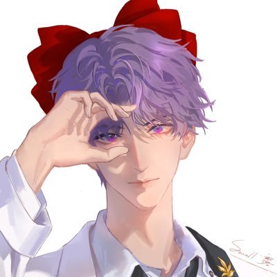 ❤️🇨🇳 peace and love、日本語は勉強します、📕&🧣同名;感谢喜欢/ありがとうございます 🚫AI!!!🚫转载🚫商用