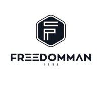 FREEDOMMAN1989 (@freedomman1989) 's Twitter Profile