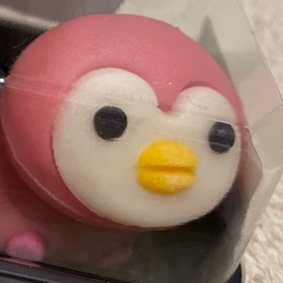 __tmryou20's profile picture. 今日も今日とて