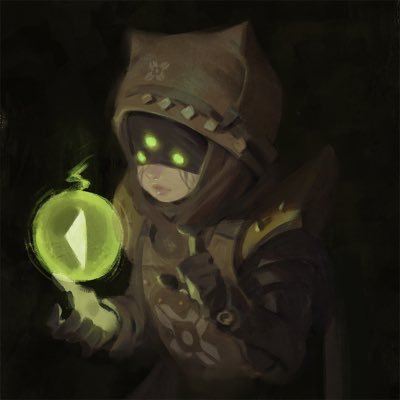 zbaez007's profile picture. 