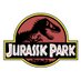 Jurassic Man (@thadinosaurman) Twitter profile photo Jurassic Man (@thadinosaurman) Twitter profile photo