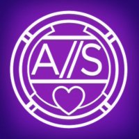 ALT//SPACE (@altspaceshow) 's Twitter Profile