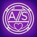 ALT//SPACE (@altspaceshow) Twitter profile photo ALT//SPACE (@altspaceshow) Twitter profile photo