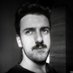 Ali (@aligorithma) Twitter profile photo Ali (@aligorithma) Twitter profile photo