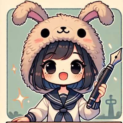 yurikon316's profile picture. 小説が好きです。よろしくね。漫画や小説を書いてる人と楽しく過ごしたいな🌸投資は初心者🔰