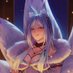 Yukime Ayu Pre-Debut Vtuber (@_pollyholly_) Twitter profile photo Yukime Ayu Pre-Debut Vtuber (@_pollyholly_) Twitter profile photo
