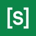 Scribd (@scribd) Twitter profile photo Scribd (@scribd) Twitter profile photo