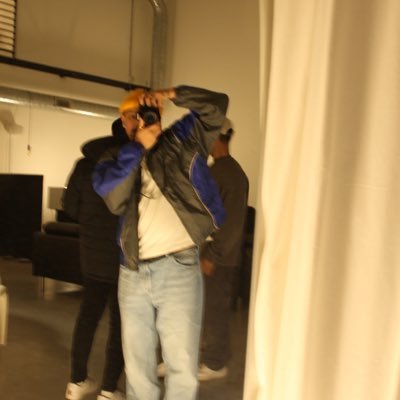_KingJames08 Profile Picture