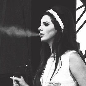 yedebz's profile picture. 🕉