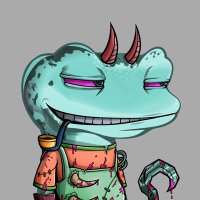 Bnlish 🐍 $ROLL - go.smartplaces.io (@bnlish) 's Twitter Profile Photo Bnlish 🐍 $ROLL - go.smartplaces.io (@bnlish) 's Twitter Profile Photo