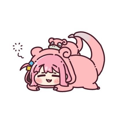 야광무너(구)さんのプロフィール画像