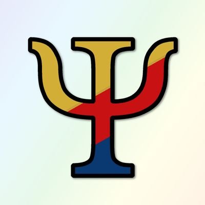 mother_rebound_'s profile picture. The official Twitter of Team Psionics, SNES Developers.
(We made MOTHER: Rebound and stuff.)