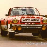 martini mk 56 BMW (@martinimk56) 's Twitter Profile Photo