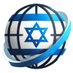 Jewish News Wire (@jewishnewswire1) Twitter profile photo Jewish News Wire (@jewishnewswire1) Twitter profile photo
