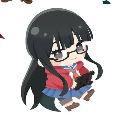 エキストラ坊主αさんのプロフィール画像