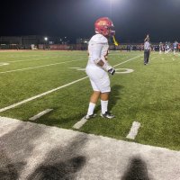 kollin welch (@kollinwelch) 's Twitter Profile
